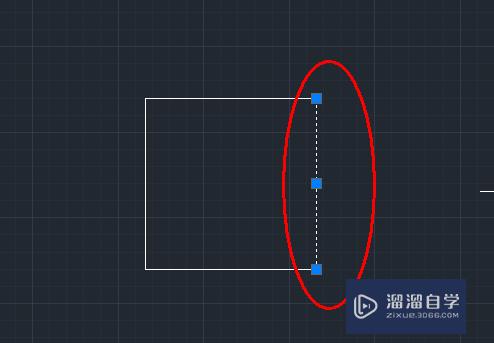 Auto CAD 2013 简单三维教程：[3]拉伸