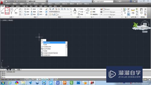 <esred>CAD</esred>怎样<esred>画出</esred>二极<esred>管</esred>？