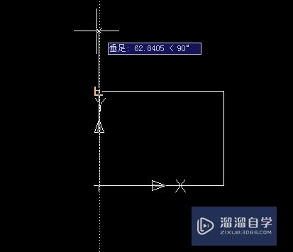 CAD2007软件里坐标系的建立方法