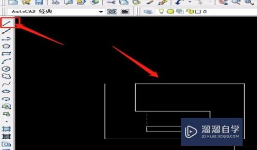 <esred>CAD</esred>线上的点怎么<esred>显示</esred><esred>出</esred><esred>来</esred>？