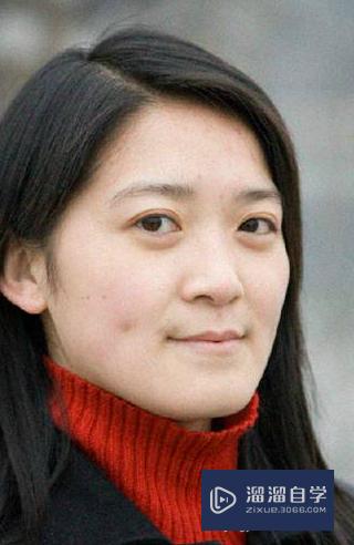 <esred>如何</esred><esred>用</esred><esred>PS</esred>来<esred>去除</esred>图<esred>片中</esred>的噪点？