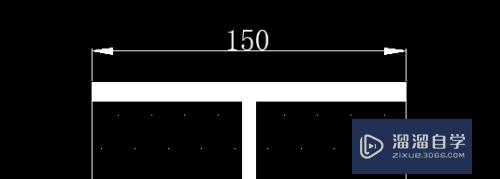 <esred>CAD</esred>有<esred>下标</esred>还怎么输入<esred>标注</esred>？