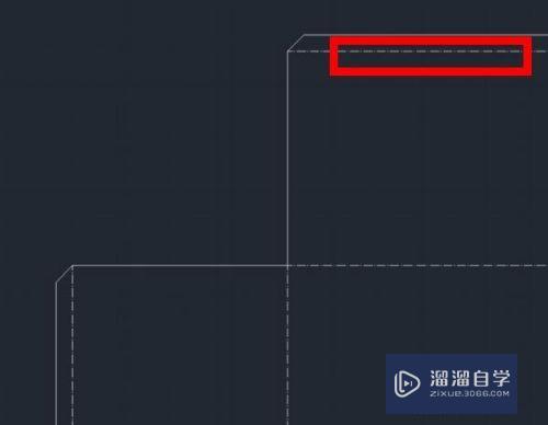 <esred>CAD</esred><esred>快速</esred>选择<esred>命令</esred><esred>如何</esred><esred>使用</esred>？