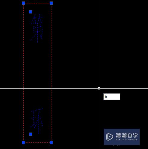 用CAD怎么模拟地铁盾构隧道排环图？