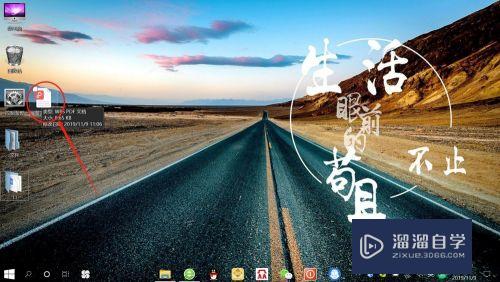 <esred>PDF</esred>格式<esred>文件</esred><esred>如何</esred><esred>转为</esred><esred>CAD</esred>？