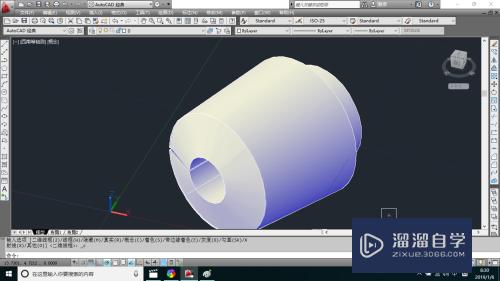 <esred>CAD</esred>怎么<esred>把</esred><esred>图形</esred>设成旋转？