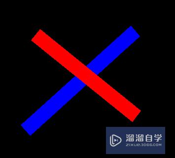 <esred>CAD</esred>绘图次序<esred>前置</esred>或<esred>后置</esred>没反应怎么办？