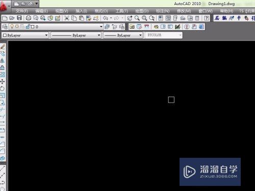 <esred>CAD</esred>的*.<esred>bak</esred> <esred>文件</esred>怎么关掉？