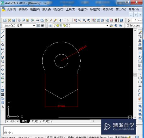 <esred>CAD</esred>怎么<esred>设置</esred><esred>横向</esred><esred>纵向</esred><esred>里</esred><esred>打印</esred>？