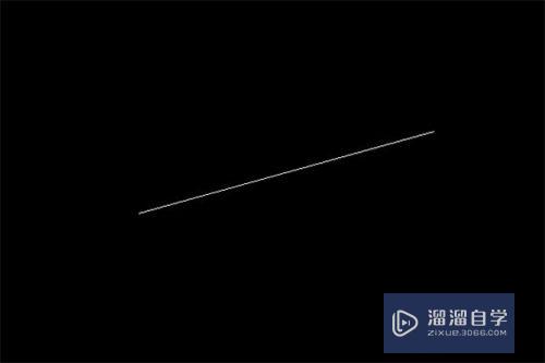 <esred>CAD</esred><esred>旋转</esred><esred>复制</esred>如何操作？