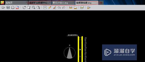 没时间安装CAD或CAD坏了，还要看CAD图怎么办？