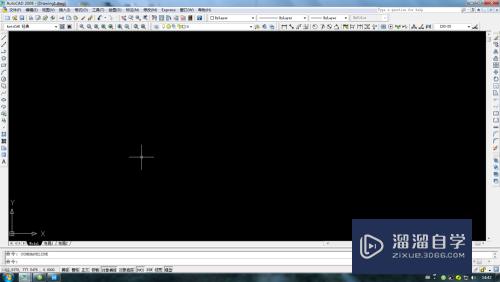 CAD图纸<esred>转</esred>高清图片的<esred>三</esred><esred>种</esred><esred>方法</esred>