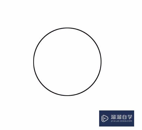 hotoshop<esred>制作</esred><esred>空心</esred>圆的方法