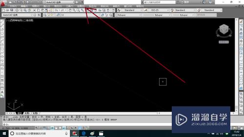 <esred>CAD</esred>如何绘制出<esred>三</esred><esred>维</esred><esred>面</esred>？