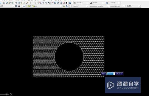 <esred>CAD</esred><esred>图纸</esred>如何<esred>加密</esred>？
