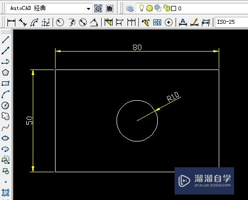 <esred>CAD</esred><esred>如何</esred><esred>进</esred><esred>行</esred><esred>设置</esred><esred>标注</esred><esred>线</esred><esred>颜色</esred>？