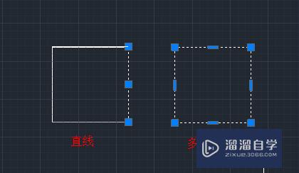 Auto CAD 2013 简单三维教程：[3]拉伸