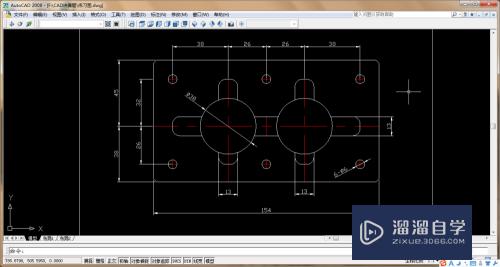 <esred>CAD</esred><esred>图</esred><esred>如何</esred><esred>传送</esred><esred>到</esred><esred>Word</esred><esred>上</esred>？