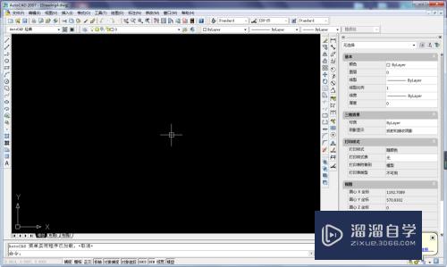 <esred>使用</esred><esred>CAD</esred><esred>如何</esred><esred>画</esred>菠萝？