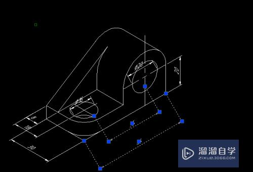 <esred>CAD</esred><esred>如何</esred>调整<esred>标注</esred><esred>角度</esred>？