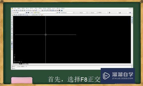 <esred>CAD</esred>怎么<esred>画</esred>规则的镂空<esred>五</esred><esred>角</esred><esred>星</esred>？