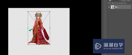 <esred>如何</esred><esred>用</esred><esred>PS</esred><esred>制作</esred>镜像<esred>效果</esred>？