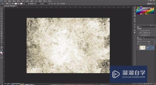 PS如何<esred>自定</esred><esred>义</esred>填充<esred>图案</esred>？