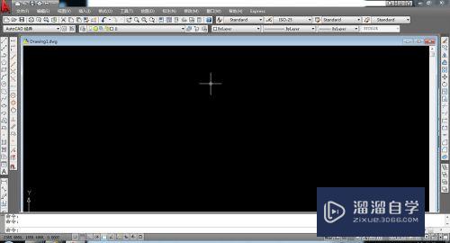 <esred>使用</esred><esred>CAD</esred>如何<esred>快速</esred>画圆？