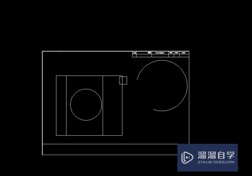 <esred>CAD</esred><esred>如何</esred><esred>快速</esred>标注<esred>数据</esred>？