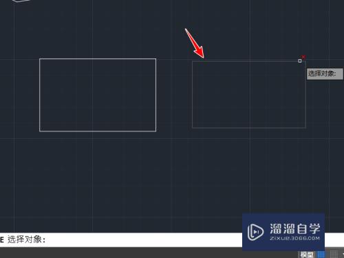 CAD删除快捷键怎么用？