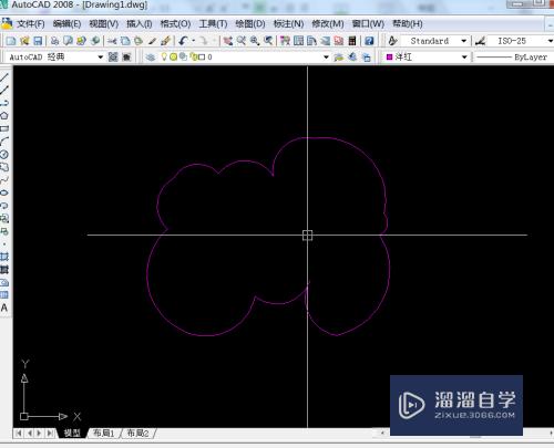 如何把CAD图复制到Excel？