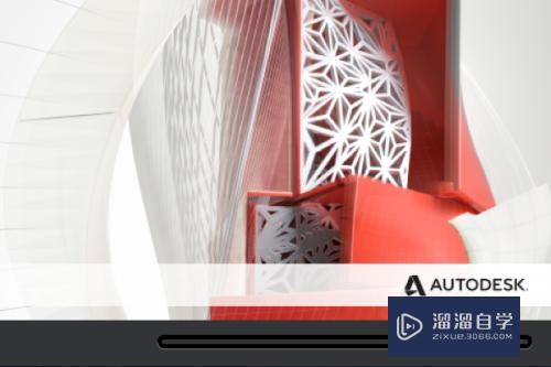 <esred>CAD</esred><esred>如何</esred><esred>让</esred><esred>2</esred><esred>条</esred><esred>线段</esred><esred>平行</esred>？