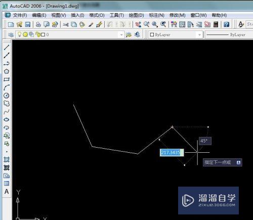 怎么在Win7 64位系统安装破解CAD2006？