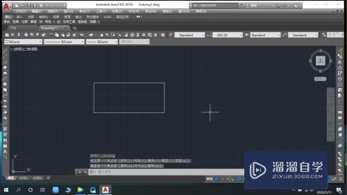 <esred>CAD</esred>中怎么进行<esred>分解</esred><esred>图形</esred>？
