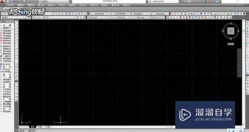 <esred>CAD</esred><esred>多</esred><esred>段</esred><esred>线</esred>命令<esred>如何</esred>画<esred>曲线</esred>？