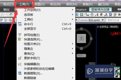 天正文件怎么<esred>自动</esred><esred>保存</esred><esred>低版</esred><esred>本</esred><esred>CAD</esred>文件？