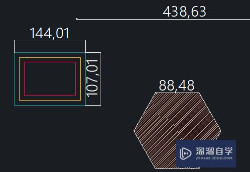<esred>CAD</esred>怎样倒转<esred>数字</esred><esred>标注</esred>？