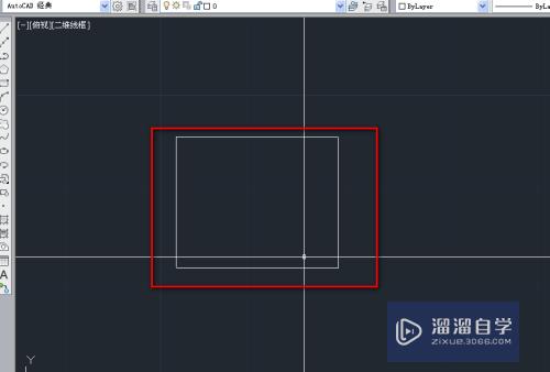 CAD中对齐标注的使用方法