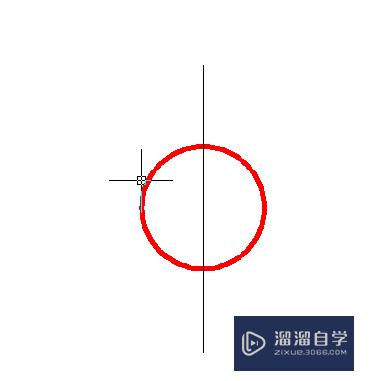 <esred>CAD</esred>怎么使用<esred>移动</esred>、<esred>复制</esred>、块来作图？