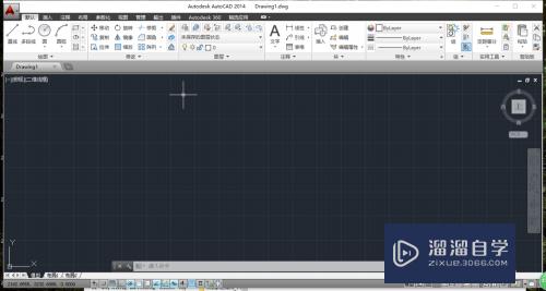 Auto CAD2014完整安装教程