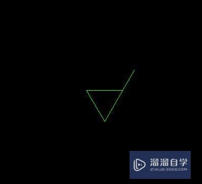 CAD怎样<esred>进行</esred>快速<esred>创建</esred>块？