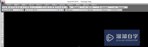 <esred>CAD</esred>工作<esred>背景</esred><esred>颜色</esred>怎样<esred>设置</esred>？