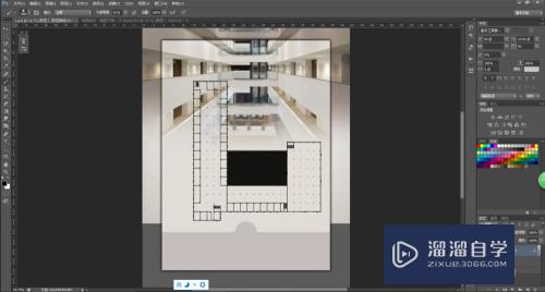 <esred>如何</esred><esred>使用</esred><esred>Photo</esred><esred>shop</esred><esred>将</esred><esred>图片</esred>局域淡化？