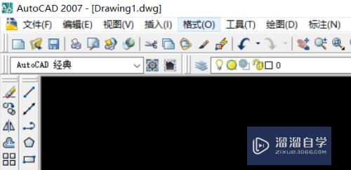 <esred>CAD</esred>怎么进行<esred>设置</esred><esred>多</esred><esred>线</esred>？