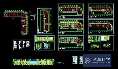<esred>CAD</esred><esred>如何</esred><esred>快速</esred><esred>绘制</esred><esred>草图</esred>？