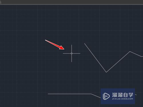 CAD删除快捷键怎么用？