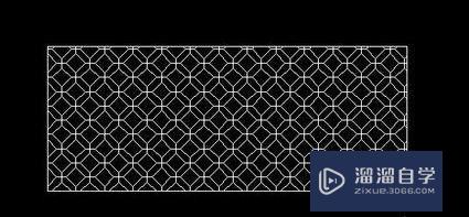 <esred>CAD</esred>怎么进行<esred>不等</esred><esred>比</esred><esred>例</esred><esred>缩放</esred>？