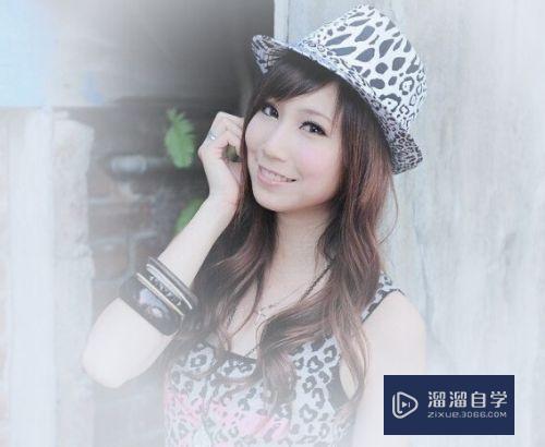 如何用PS<esred>调整</esred>图片的<esred>渐变</esred><esred>透明</esred><esred>度</esred>？