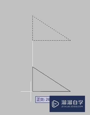 AutoCAD中我们如何使用复制功能？