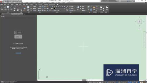 <esred>CAD</esred>如何<esred>新建</esred>多线<esred>样式</esred>？